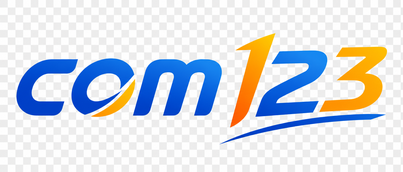Com 123